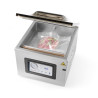 Vrečke za kuhanje Sous Vide Gladke 250 x 150 mm - Komplet 100