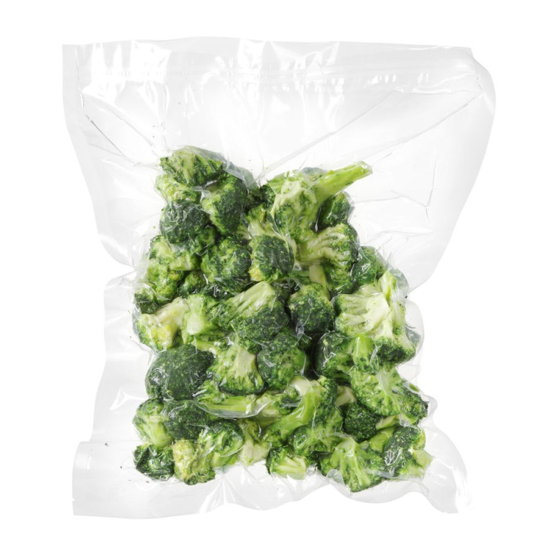 Smooth Vacuum Bags 450 x 350 mm - Pack of 50 Smooth Vacuum Bags 450 x 350 mm - Pack of 50