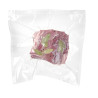 Vrečke za vakuumiranje gladke 400 x 400 mm - paket 50