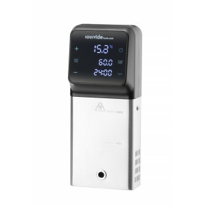 Termoplin iVide Plus Junior