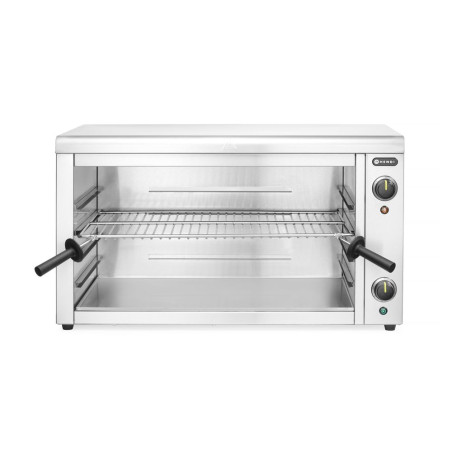 Salamander Električni grelec - 3600 W