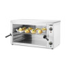 Salamander Električni grelec - 3600 W