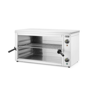 Salamander Električni grelec - 3600 W