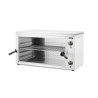 Salamander Električni grelec - 3600 W