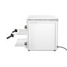 Salamander Električni grelec - 3600 W