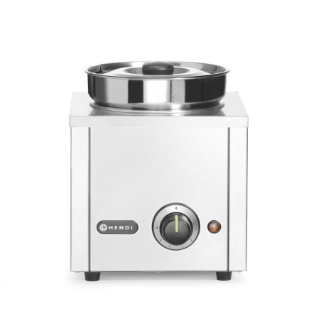 Termo-sistem - 1 posoda