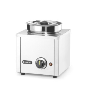 Termo-sistem - 1 posoda