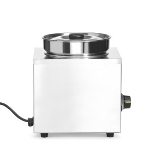 Termo-sistem - 1 posoda