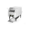 Toaster s prevoznikom za enostavno uporabo