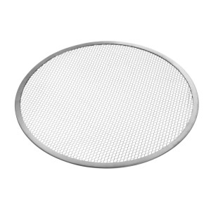 Plošča za pico - premer 360 mm