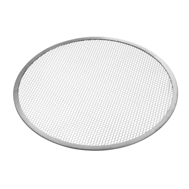 Plošča za pico - premer 360 mm Plošča za pico - premer 360 mm