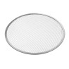 Plošča za pico - premer 360 mm