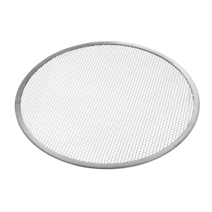 Plošča za pico - premer 380 mm