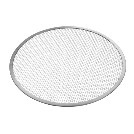 Plošča za pico - premer 380 mm