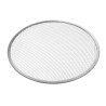 Plošča za pico - premer 430 mm