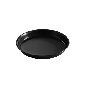 Peka za pico - premer 360 mm