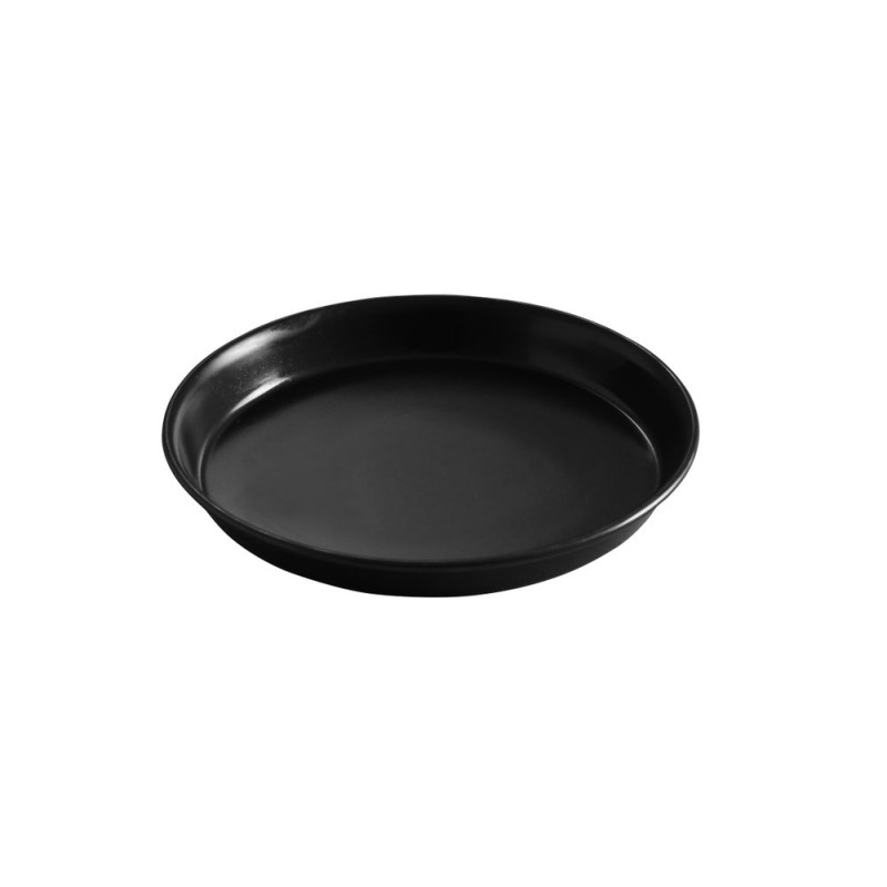 Peka za pico - premer 360 mm Peka za pico - premer 360 mm