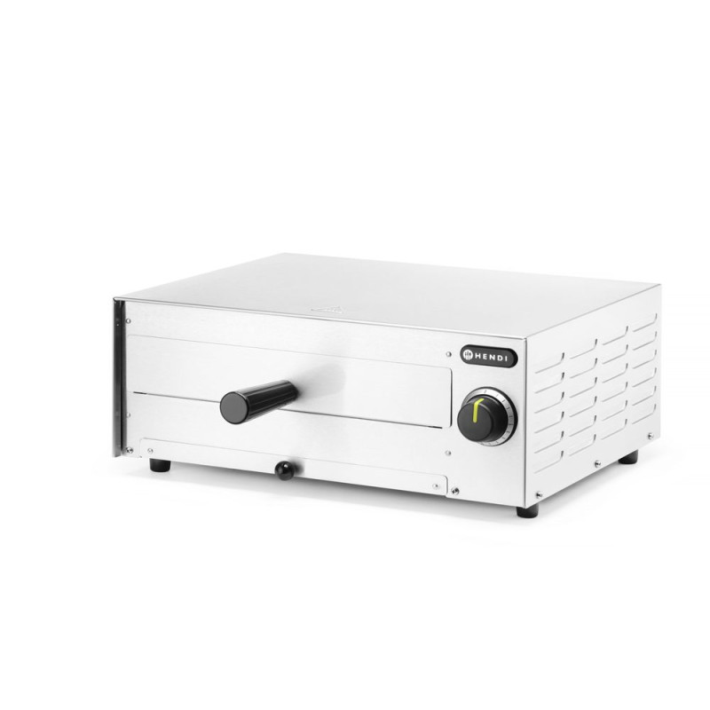 Pizza oven Pizza oven