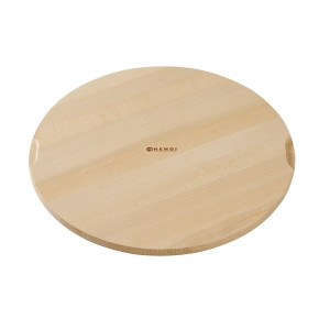 Pice za pico - premer 450 mm