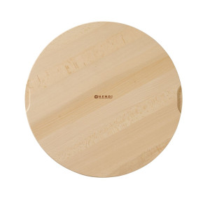 Pice za pico - premer 450 mm