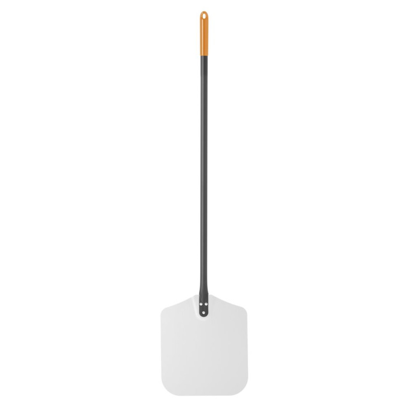 Plošča za pico kvadratne oblike - 1320 x 305 mm Plošča za pico kvadratne oblike - 1320 x 305 mm