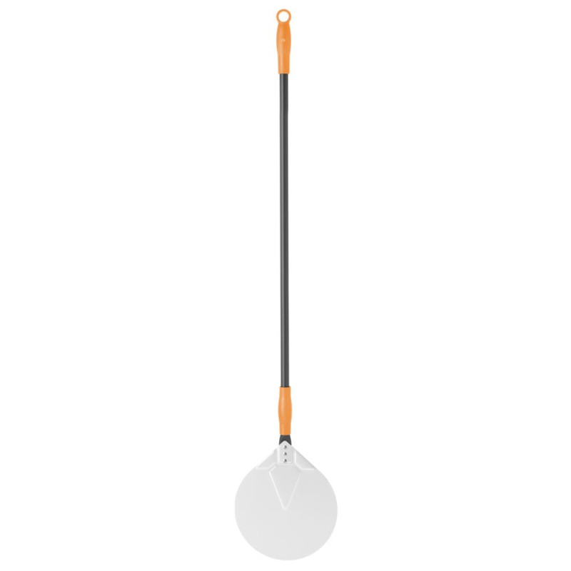 Lopatica za pico - 1200 x 230 mm Lopatica za pico - 1200 x 230 mm