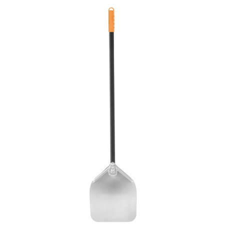 Lopatica za pico iz nerjavečega jekla - 1320 x 305 mm