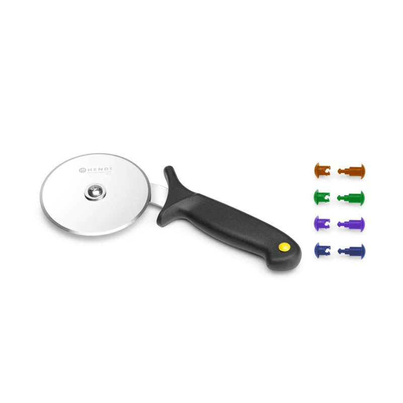 Valj za pico - premer 100 mm Valj za pico - premer 100 mm