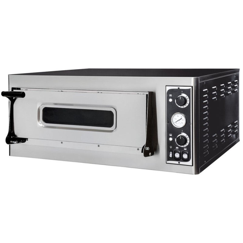 Peka za pico BASIC 4 - Znamka HENDI - Fourniresto Peka za pico BASIC 4 - Znamka HENDI - Fourniresto