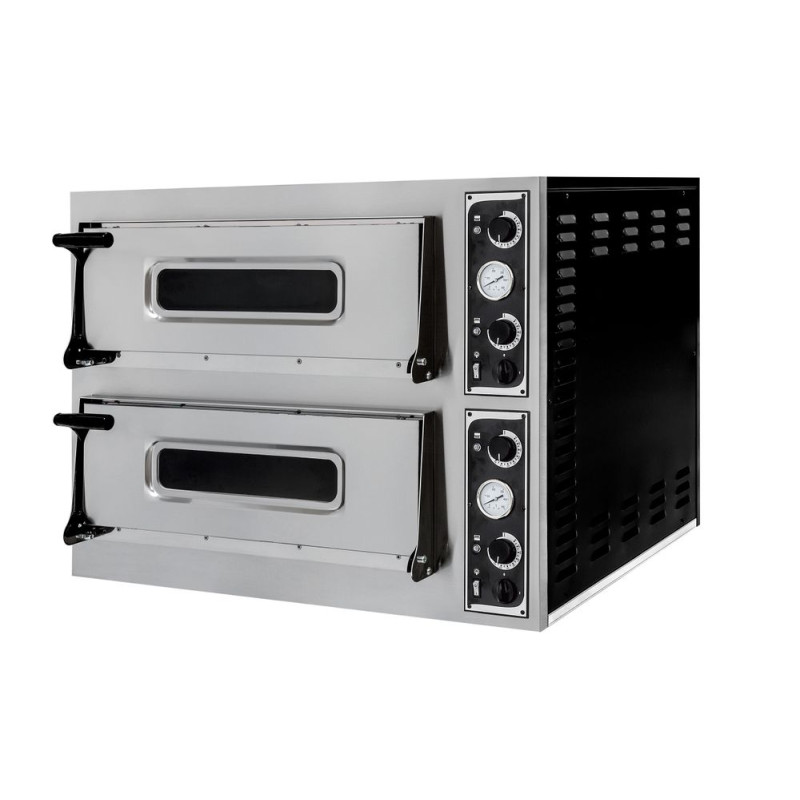 Peka za pico BASIC 44 - Znamka HENDI - Fourniresto Peka za pico BASIC 44 - Znamka HENDI - Fourniresto