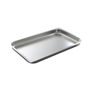 Pladenj Gastronorm GN 1/1 Profi Line - P 40 mm