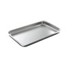 Pladenj Gastronorm GN 1/1 Profi Line - P 40 mm