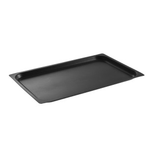 Posoda z nelepljivim premazom GN 1/1 - P 20 mm