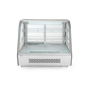 Prikazna vitrina - 120 L
