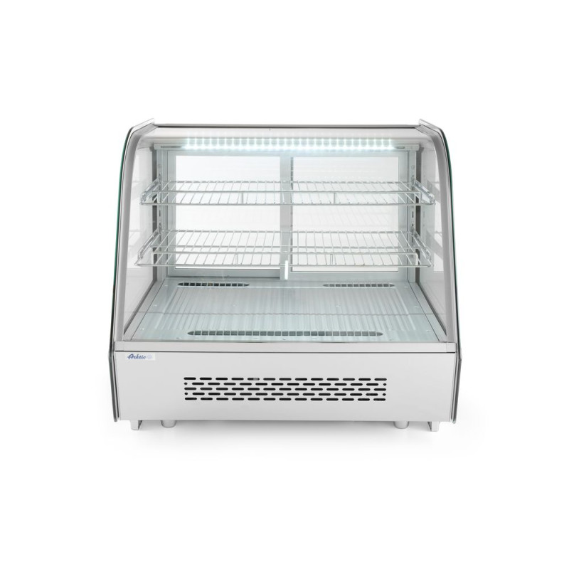 Prikazna vitrina - 120 L Prikazna vitrina - 120 L
