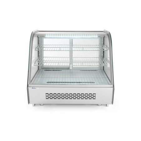 Prikazna vitrina - 120 L
