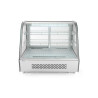 Prikazna vitrina - 120 L