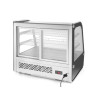 Prikazna vitrina - 120 L