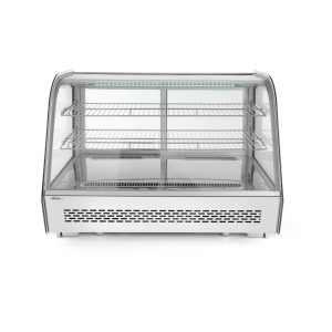 Prikazna vitrina - 160 L