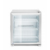 Hladilna vitrina s negativno temperaturo - 90 L