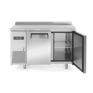 Pultni hladilnik Kitchen Line - 220 L