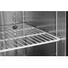 Pultni hladilnik Kitchen Line - 220 L