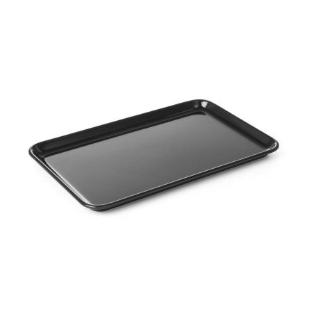 Pladenj za predstavitev - 300 x 150 mm