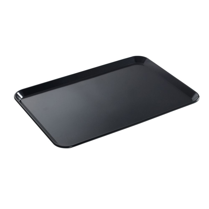 Plošča za predstavitev - 350 x 240 mm Plošča za predstavitev - 350 x 240 mm