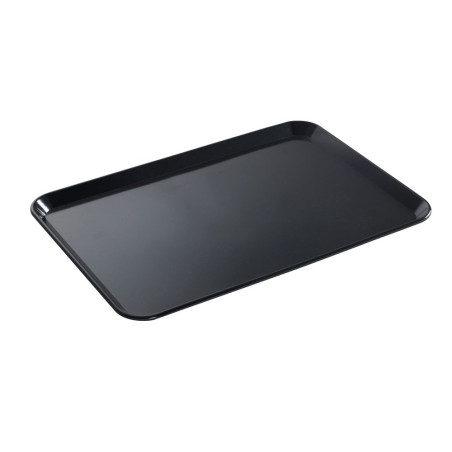 Plošča za predstavitev - 350 x 240 mm