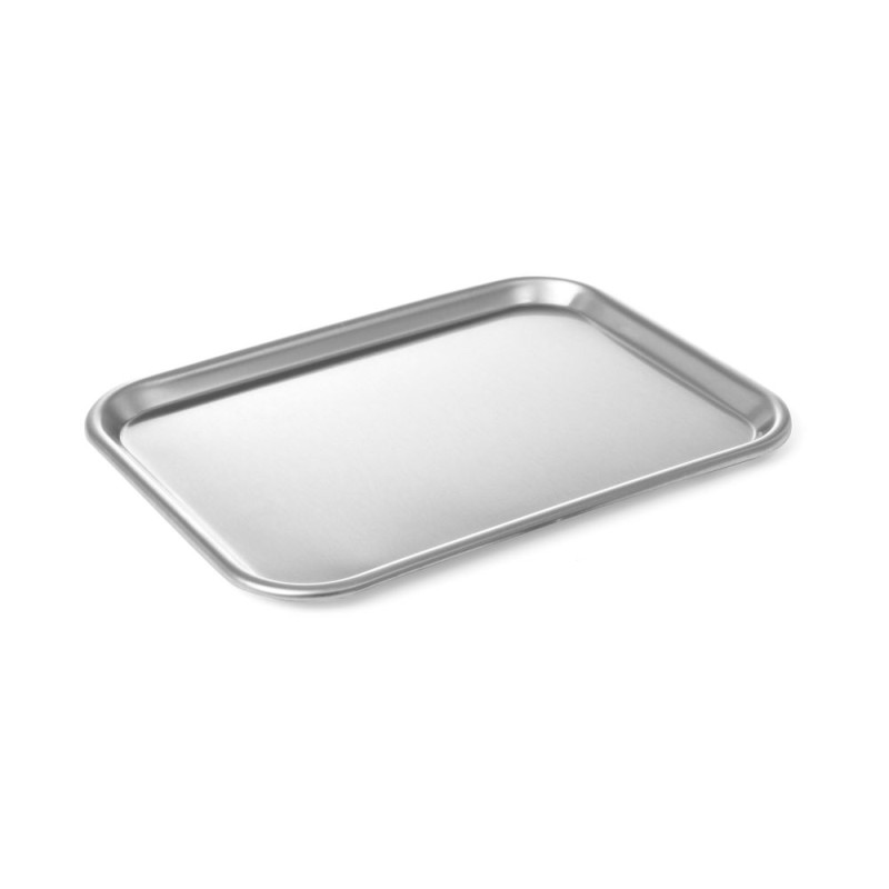Plošča za postavitev HENDI - 345 x 245 mm | Poudarite svoje kulinarične stvaritve