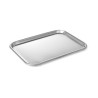 Plošča za postavitev HENDI - 345 x 245 mm | Poudarite svoje kulinarične stvaritve