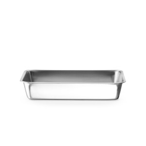 Meso posoda - 310 x 240 mm