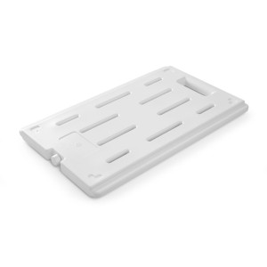 Element za hlajenje - GN 1/1