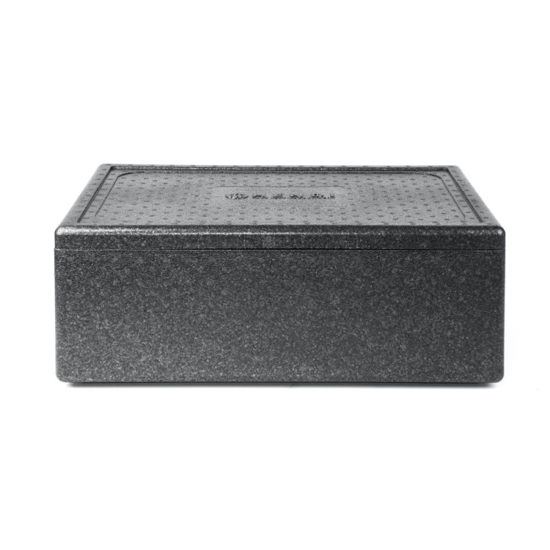 Thermobox Kitchen Line - 40 L Thermobox Kitchen Line - 40 L